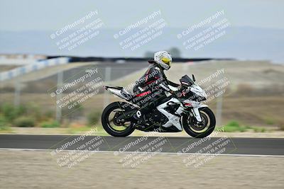 media/Apr-18-2025-TrackDaz (Fri) [[45f5874c44]]/C Group/Session 1 (Turn 7)/